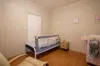 103 Sutherland Street, Port Hedland, WA 6721-Image