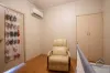 103 Sutherland Street, Port Hedland, WA 6721-Image
