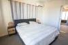 103 Sutherland Street, Port Hedland, WA 6721-Image