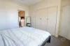103 Sutherland Street, Port Hedland, WA 6721-Image