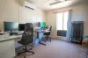 103 Sutherland Street, Port Hedland, WA 6721-Image