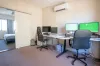 103 Sutherland Street, Port Hedland, WA 6721-Image