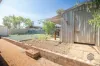 103 Sutherland Street, Port Hedland, WA 6721-Image
