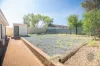 103 Sutherland Street, Port Hedland, WA 6721-Image