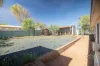 103 Sutherland Street, Port Hedland, WA 6721-Image