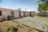 103 Sutherland Street, Port Hedland, WA 6721-Image
