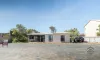 103 Sutherland Street, Port Hedland, WA 6721-Image