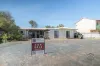 103 Sutherland Street, Port Hedland, WA 6721-Image