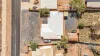 103 Sutherland Street, Port Hedland, WA 6721-Image