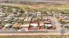 103 Sutherland Street, Port Hedland, WA 6721-Image