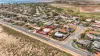 103 Sutherland Street, Port Hedland, WA 6721-Image