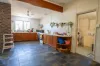 103 Sutherland Street, Port Hedland, WA 6721-Image