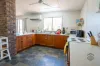 103 Sutherland Street, Port Hedland, WA 6721-Image