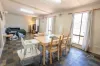 103 Sutherland Street, Port Hedland, WA 6721-Image