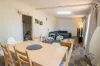103 Sutherland Street, Port Hedland, WA 6721-Image