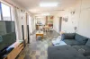 103 Sutherland Street, Port Hedland, WA 6721-Image