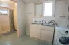 103 Sutherland Street, Port Hedland, WA 6721-Image