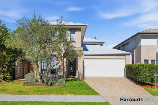 103 Swan Pde, Warner, Qld 4500 - For Sale
