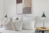 103 Swan Pde, Warner, Qld 4500-Image