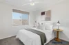 103 Swan Pde, Warner, Qld 4500-Image