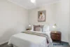 103 Swan Pde, Warner, Qld 4500-Image