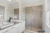 103 Swan Pde, Warner, Qld 4500-Image