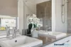 103 Swan Pde, Warner, Qld 4500-Image