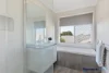103 Swan Pde, Warner, Qld 4500-Image