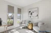 103 Swan Pde, Warner, Qld 4500-Image