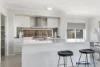 103 Swan Pde, Warner, Qld 4500-Image