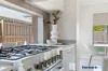 103 Swan Pde, Warner, Qld 4500-Image
