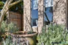 103 Swan Pde, Warner, Qld 4500-Image