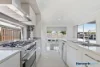 103 Swan Pde, Warner, Qld 4500-Image