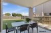 103 Swan Pde, Warner, Qld 4500-Image
