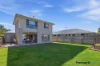103 Swan Pde, Warner, Qld 4500-Image