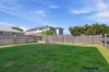 103 Swan Pde, Warner, Qld 4500-Image