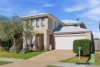 103 Swan Pde, Warner, Qld 4500-Image