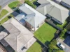 103 Swan Pde, Warner, Qld 4500-Image