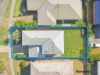 103 Swan Pde, Warner, Qld 4500-Image
