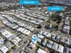 103 Swan Pde, Warner, Qld 4500-Image