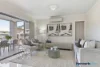 103 Swan Pde, Warner, Qld 4500-Image