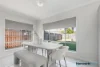 103 Swan Pde, Warner, Qld 4500-Image