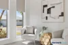 103 Swan Pde, Warner, Qld 4500-Image