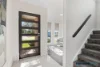 103 Swan Pde, Warner, Qld 4500-Image