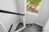 103 Swan Pde, Warner, Qld 4500-Image