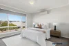 103 Swan Pde, Warner, Qld 4500-Image
