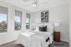 103 Swan Pde, Warner, Qld 4500-Image