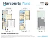 103 Swan Pde, Warner, Qld 4500-Floorplan