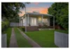 103 Swan Street, Morpeth, NSW 2321
