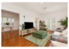 103 Swan Street, Morpeth, NSW 2321-Image